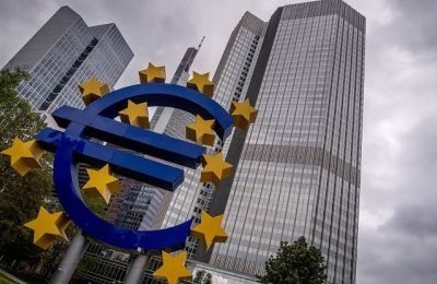 Το Ευρωκοινοβούλιο ανοίγει τον δρόμο για διαπραγματεύσεις με το Συμβούλιο της ΕΕ, καθώς προχωρά το νομοθετικό πλαίσιο για την εισαγωγή του ψηφιακού ευρώ.