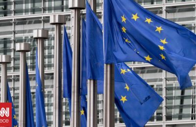 Οι Νίκος Τορναρίτης, Γιώργος Λουκαΐδης και Χριστιάνα Ερωτοκρίτου τοποθετήθηκαν στην Ολομέλεια της ΚΣΣΕ για την κατάσταση της δικαιοσύνης και τα ανθρώπινα δικαιώματα στην Τουρκία.