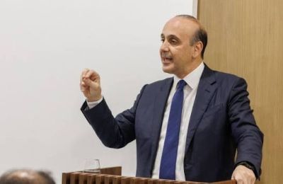 Δεν παραδέχθηκε καμία από τις πέντε κατηγορίες ο Φαίδωνος