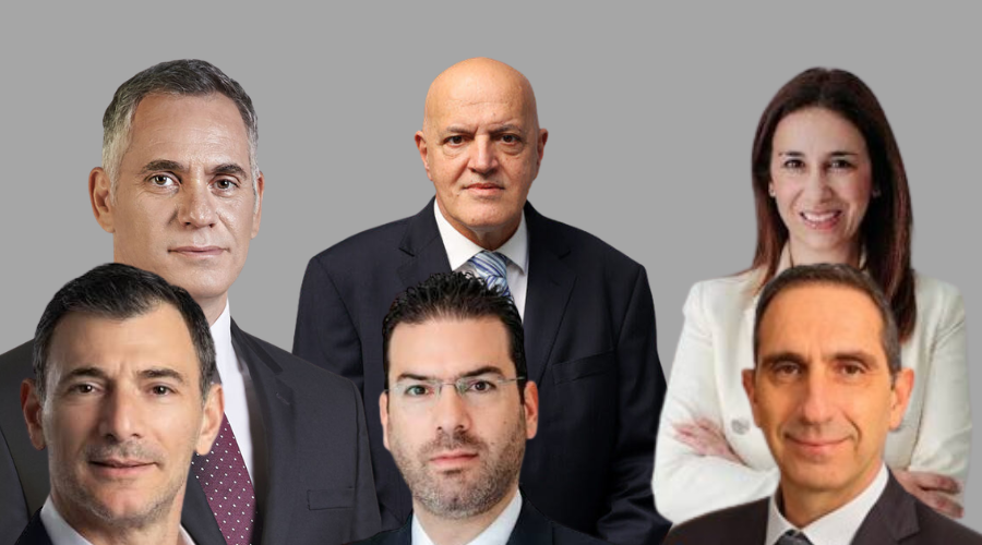 ΔΙΛΗΜΜΑ ΣΥΝΑΓΕΡΜΙΚΩΝ:Υπουργείο ή γαλάζιο μαντρί-Υπέρ ή κατά ΝΙΚΑΡΟΥ
