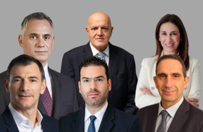 ΔΙΛΗΜΜΑ ΣΥΝΑΓΕΡΜΙΚΩΝ:Υπουργείο ή γαλάζιο μαντρί-Υπέρ ή κατά ΝΙΚΑΡΟΥ