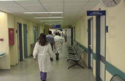Κρίθηκαν ένοχες για επίδειξη διαγωγής ασυμβίβαστης προς το ιατρικό επάγγελμα.