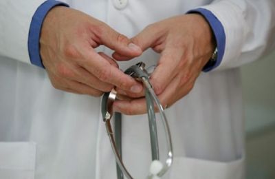 ΠΑΣΥΚΑΦ: Πάνω από 8.700 ασθενείς έλαβαν στήριξη το 2025