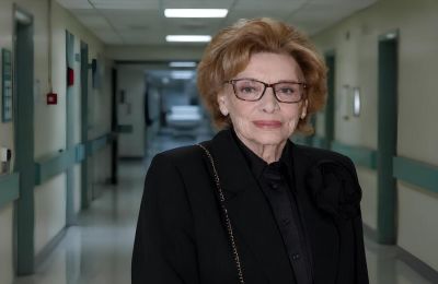  Η νέα εξέλιξη που αλλάζει τα δεδομένα για την υπόθεση