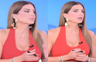 Σoκ η ανακοίνωση που δεν περίμενε κανείς από Σταματίνα 