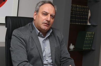 Η οικογένεια καλεί, αντί στεφάνων, να γίνονται εισφορές στο Λαϊκό Δίκτυο Κοινωνικής Αλληλεγγύης Λευκωσίας – Κερύνειας.
