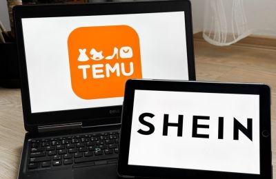 Οι καταναλωτές καλούνται να ελέγχουν εκ των προτέρων τις χρεώσεις και τους όρους αγοράς, ώστε να αποφύγουν επιπλέον κόστος κατά την παραλαβή των δεμάτων τους.
