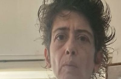 Αγνοείται 46χρονη στη Λευκωσία