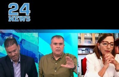 Σφύριξε λήξη ο Νικήτας κι έγινε χαμός με την Αργεντούλα (ΒΙΝΤΕΟ)