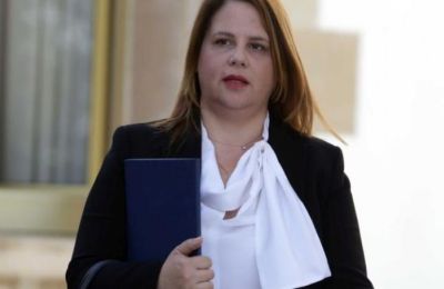 Ρωτούσαν γυναίκες αν είναι παντρεμένες ή αν έχουν παιδιά σε συνέντευξη
