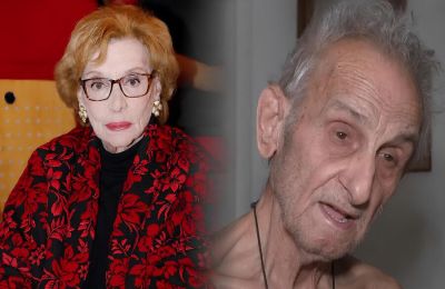 Μαθεύτηκαν όλα, αποκάλυψε ο ίδιος γιατί το έκανε