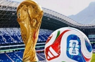Μουντιάλ 2026: Το πρόγραμμα των νοκ άουτ αγώνων