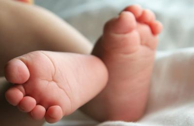 Ασύλληπτη τραγωδία στη Λεμεσό: Νεκρό βρέφος 12 μηνών