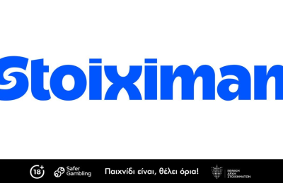 Stoiximan: Ανταγωνιστικές Αποδόσεις στο Νορβηγία-Γαλλία