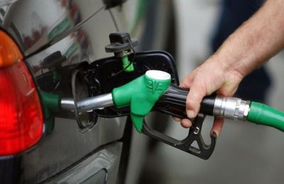 Στόχος είναι η στήριξη νοικοκυριών και επιχειρήσεων και τη σταθεροποίηση των τιμών.