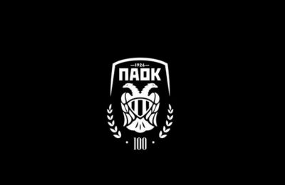 ΠΑΟΚ: Οι ημερομηνίες και οι ώρες των φιλικών στο Ζαλτμπόμελ