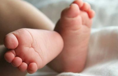 Ολοκληρώθηκε η νεκροτομή στο 12μηνο βρέφος στη Λεμεσό