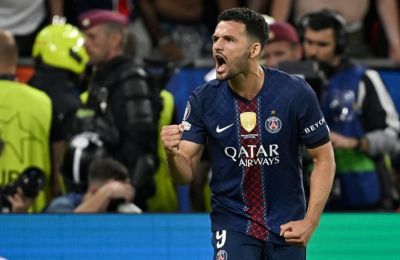 Η Μίλαν έκανε την ακριβότερη μεταγραφή των τελευταίων ετών στη Serie A