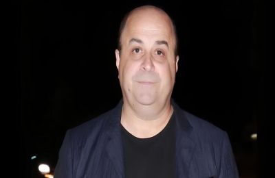 Στα δικαστήρια με τον κουμπάρο του για υπεξαίρεση 350.000 ευρώ–«Εκμεταλλεύτηκε τον κόπο μου»