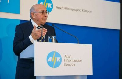Οι συντεχνίες της ΑΗΚ καλούν το Διοικητικό Συμβούλιο να «απαιτήσει την παύση κάθε εξωθεσμικής και μονομερούς παρέμβασης του προέδρου»