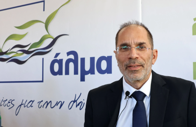 Οδυσσέας-Η ανεξαρτησία της Ελεγκτικής Υπηρεσίας δεν σημαίνει ασυδοσία 
