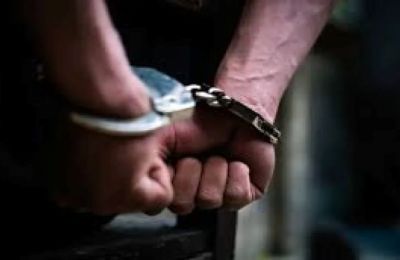 Τρίτη σύλληψη από ΥΚΑΝ για εισαγωγή βολβών παπαρούνας