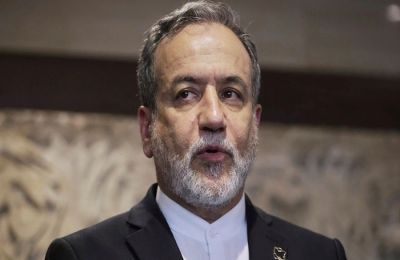 Οι εξελίξεις του πολέμου στη Μέση Ανατολή.