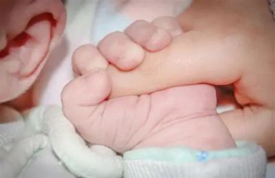 Αναμένουμε να μάθουμε τα ακριβή αίτια θανάτου του παιδιού.