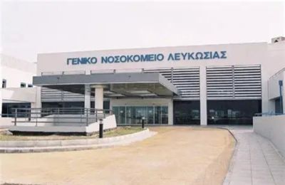 Οι Αρχές συνεχίζουν την διαλεύκανση των συνθηκών του ατυχήματος.