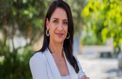 Η εκλογική διαδικασία ολοκληρώθηκε ομαλά στις 18:00.