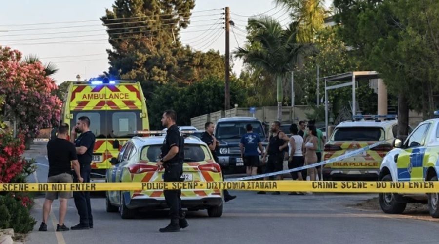 Φωτογραφία αρχείου
