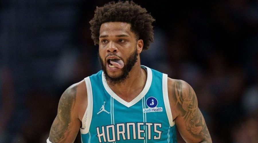 NBA: Οι Σανς πυροδότησαν την «αγορά» αποκτώντας τον Μπρίτζες