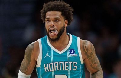 NBA: Οι Σανς πυροδότησαν την «αγορά» αποκτώντας τον Μπρίτζες
