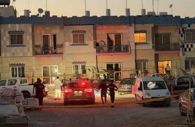 Ξυλοφάγου: Ψάχνουν πώς κλειδώθηκαν τα δύο παιδιά στο αυτοκίνητο