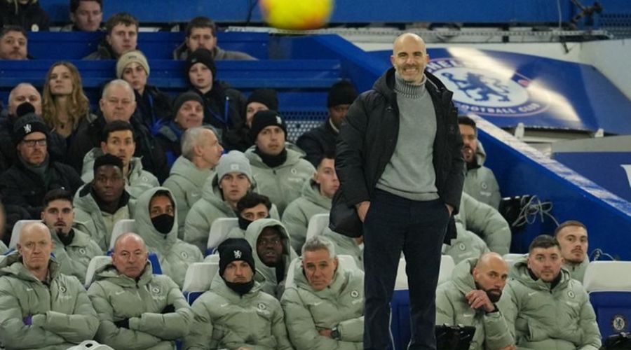 «Μας απογοήτευσε, τώρα έχουμε προπονητή με... αξιοπρέπεια»!