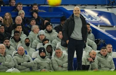 «Μας απογοήτευσε, τώρα έχουμε προπονητή με... αξιοπρέπεια»!