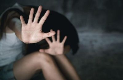 Αποζημιώσεις – μαμούθ 395 εκατ. σε θύματα κακοποίησης από κληρικούς