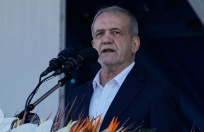 Η Τεχεράνη δηλώνει ότι δεν έχουν προγραμματιστεί νέες διαπραγματεύσεις, ενώ προτεραιότητα αποτελεί η εφαρμογή του μνημονίου