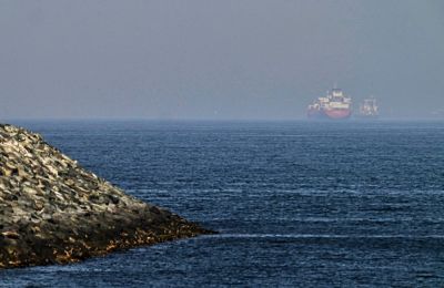 ΗΠΑ –Ιράν: Στο επίκεντρο τα Στενά του Ορμούζ και το πυρηνικό πρόγραμμα