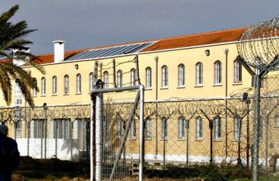 Εξαετής φυλάκιση σε 59χρονο- Προσπάθησε να σκοτώσει τη σύζυγό του