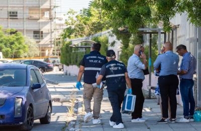 Λεμεσός: Πολύ κρίσιμη η κατάσταση της 46χρονης- Έκκληση για αίμα