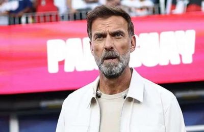 «Αν δεν μετράει αυτό, η Άρσεναλ δεν θα ήταν πρωταθλήτρια Αγγλίας»
