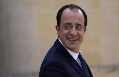 Γραπτή δήλωση Χριστοδουλίδη για την ολοκλήρωση της Κυπριακής Προεδρίας