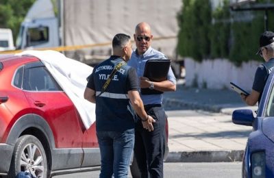 Μετά την εξασφάλιση άδειας οπλοκατοχής δεν είναι υποχρεωτική η ψυχομετρική αξιολόγηση.