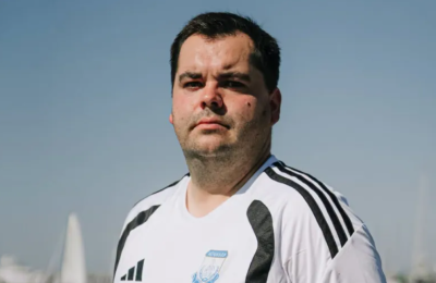 Ξανά μαζί Λοσάδα και Σέβενχαντ