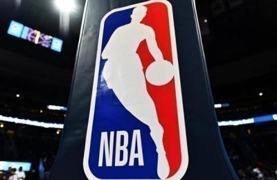 Αύξηση 6,5% στο salary cup του ΝΒΑ