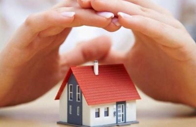ΚΕΔΙΠΕΣ:  800 κατοικίες στο Ενοίκιο έναντι Δόσης