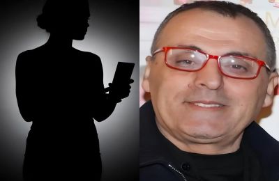 Δεν το πιστεύει κανείς - Ποια παρουσιάστρια είναι «τζαμπατζού»