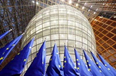 34% των Κυπρίων δήλωσε ότι χειροτέρεψε η ποιότητας ζωής του