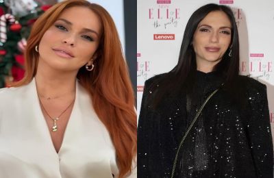 Αποφάσισε το MEGA - Ποια παρουσιάστρια αναλαμβάνει
